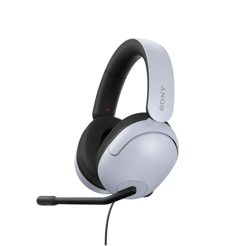 Sony cuffie auricolari inzone - sony,