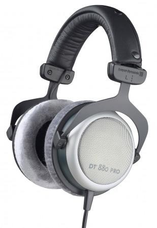 Beyerdynamic 880 pro - pro, cuffie