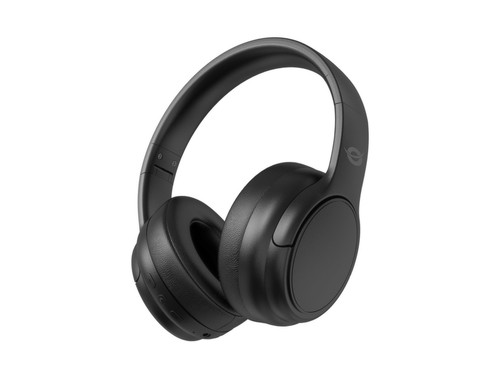 Conceptronic parris03b cuffia - parris03b,