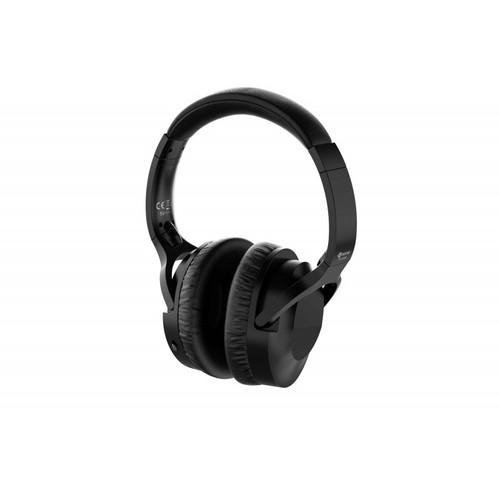 Meliconi 497406 cuffia - , e