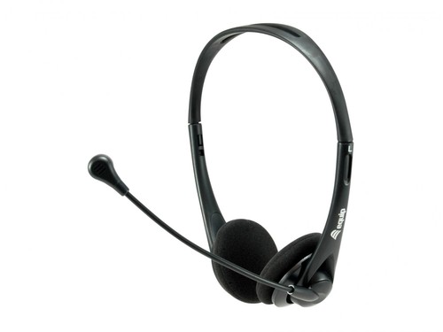 Equip 245304 cuffie - equip, a