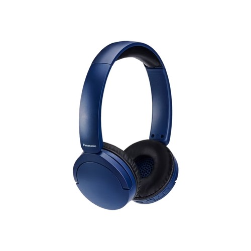 Panasonic hf630be cuffia - rb-hf630be-a,
