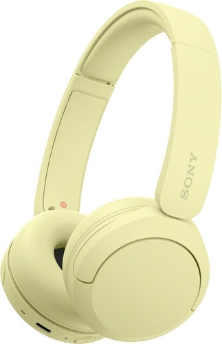 Cuffie bluetooth wireless - bluetooth, a