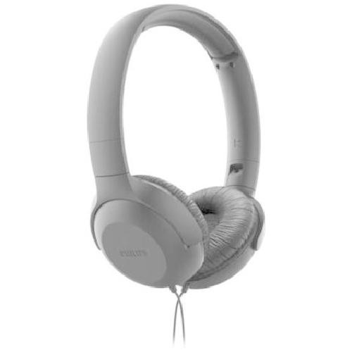 Philips tauh201bk cuffie - philips,