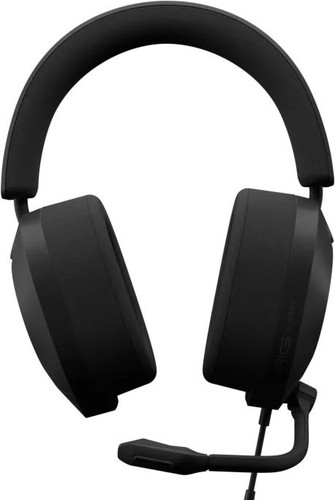 Cuffie gaming cablate - cablate, a