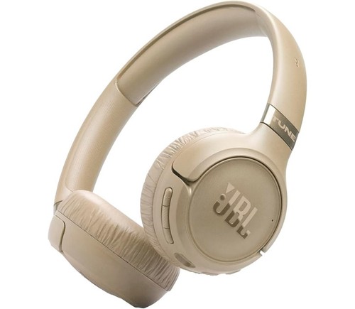 Jbl tune 680 auricolare - nc,