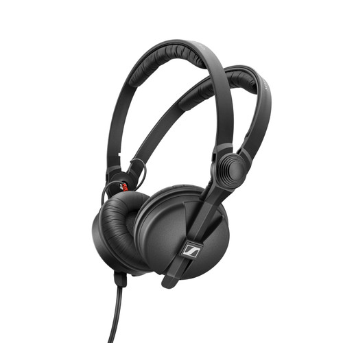 Sennheiser cuffia - hd, 25