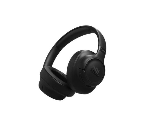 Jbl tune 780 auricolare - tune,