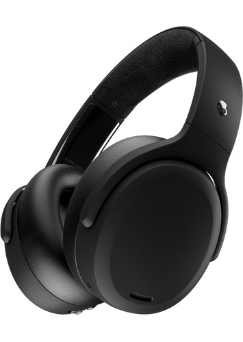 Skullcandy cuffie bluetooth - skullcandy,