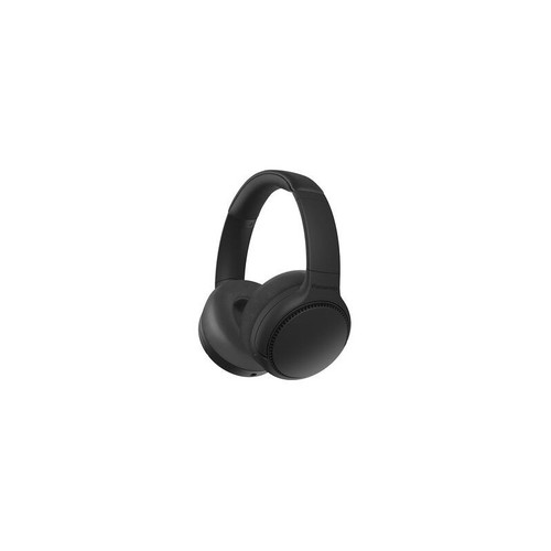 Panasonic m300b con - con, e
