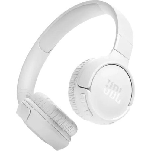 Jbl tune 520bt cuffie - jbl,