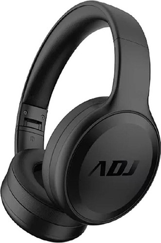 Cuffie bluetooth padiglione - bluetooth,