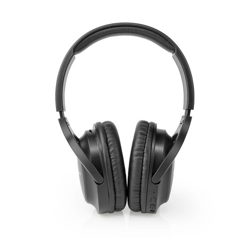 Cuffie wireless padiglione - cuffie, a