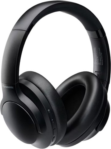 Panasonic cuffie bluetooth - panasonic,