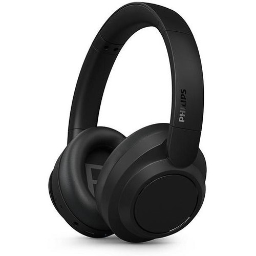 Philips 6000 series