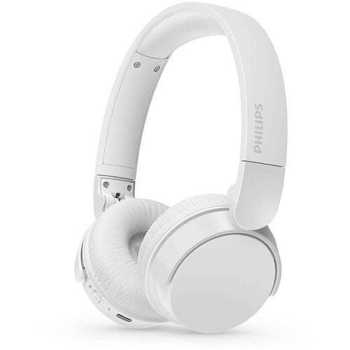 Philips tah4209wt cuffie - philips, tah4209wt/00