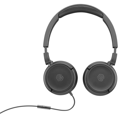 Cellular line music sound - cellular,