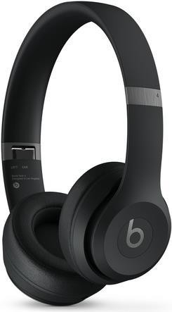 Apple beats solo cuffie - apple,