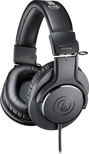 Cuffia auricolare cuffie - auricolare,