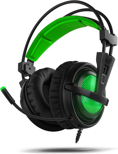 Aud10 stereofonico - -aud10-,