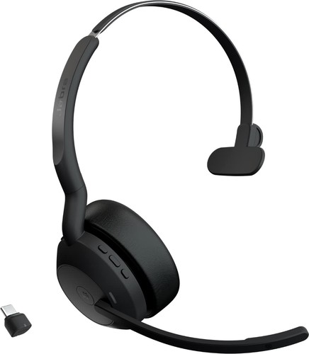 Cuffie bluetooth con microfono - bluetooth,
