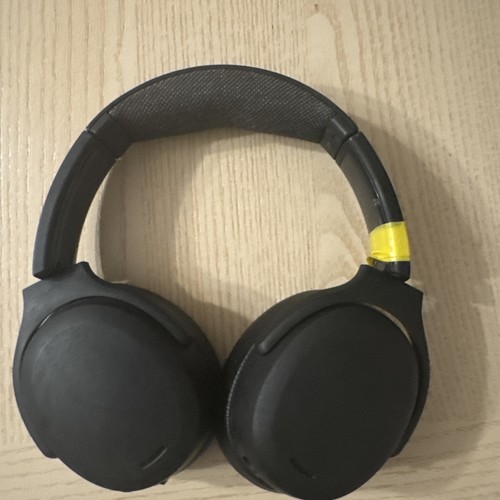 Cuffie bluetooth padiglione - a,