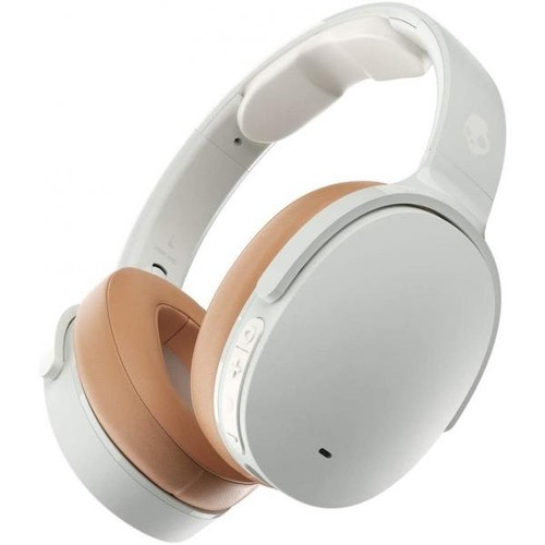 Skullcandy hesh anc - skullcandy,