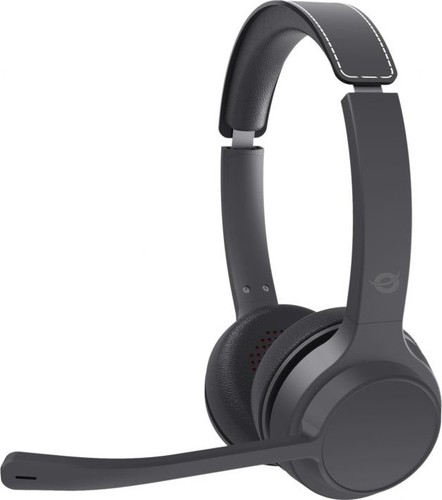 Cuffie bluetooth padiglione - cuffie, a