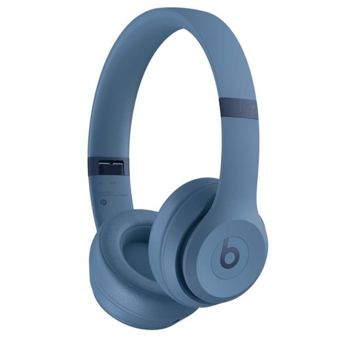 Apple beats solo cuffie con - solo,