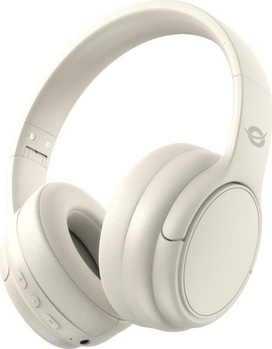 Cuffie bluetooth con - cuffie,