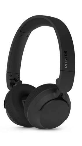 Philips tah4500bk cuffia e - philips,