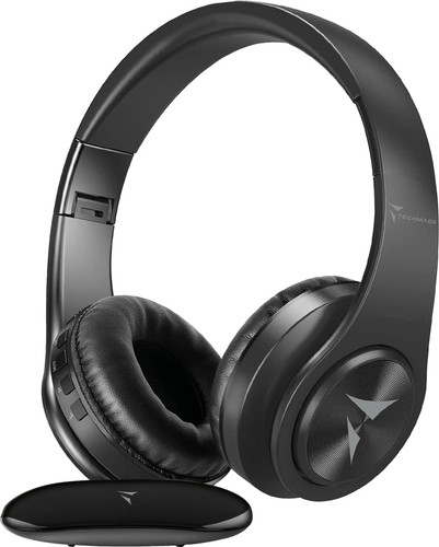 Cuffia auricolare cuffie - cuffia, e