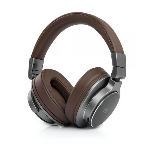 Cuffia padiglione muse 278 - padiglione, m-278