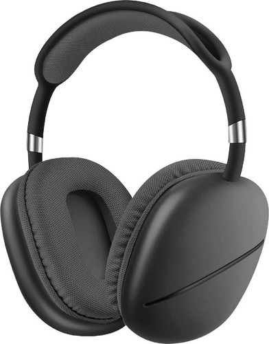 Karma cuffie bluetooth - cuffie,
