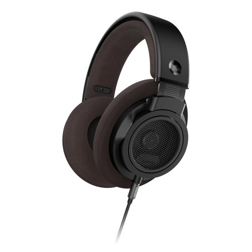 Philips shp9500cy cuffia - shp9500cy/00,