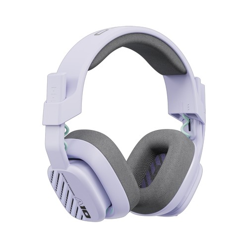 A10 headset cuffie gaming - a10, a
