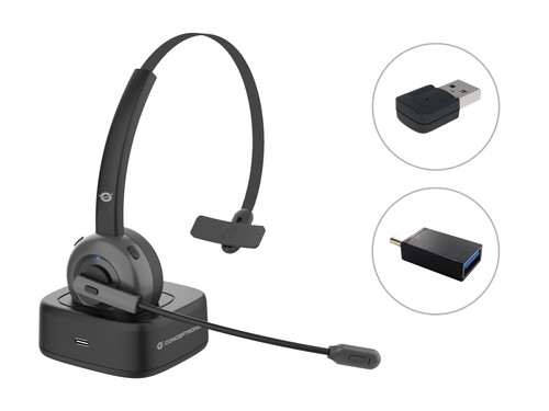 Conceptronic polona03bda - conceptronic,
