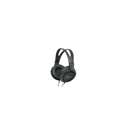 Panasonic ht161 cuffie - panasonic, rp-ht161