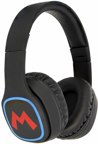 Cuffia bluetooth wireless con - bluetooth,