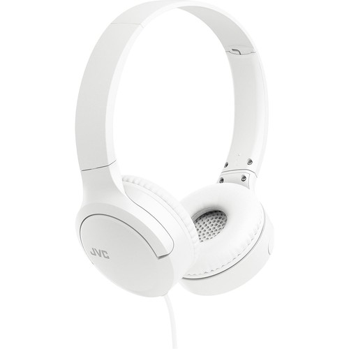 Cuffia padiglione type - padiglione, type-c