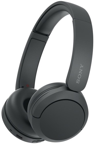 Cuffie padiglione bluetooth - cuffie,