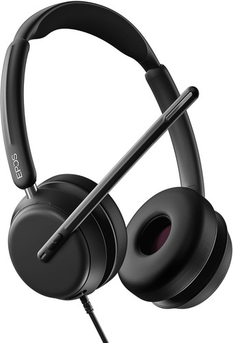 Impact 860t cuffie con - impact,