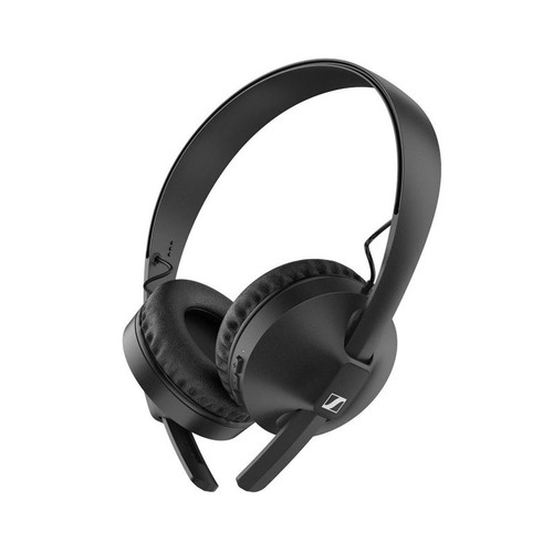 Sennheiser 250 cuffie - 250,