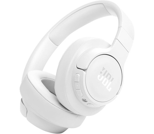 Jbl tune 780 - jbl, auricolare