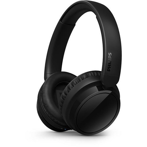 Philips 5000 series