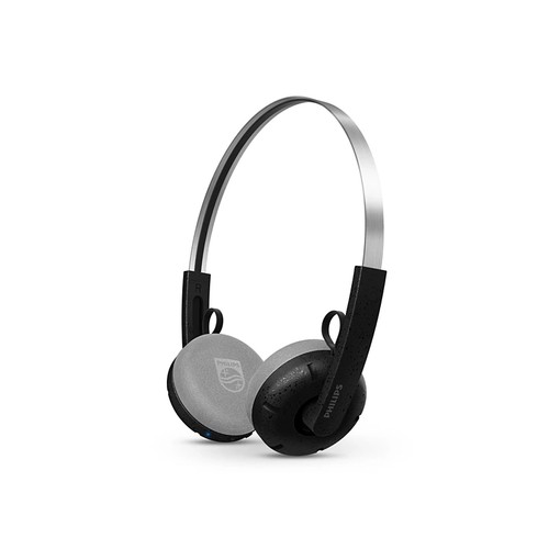 Philips 2000 series