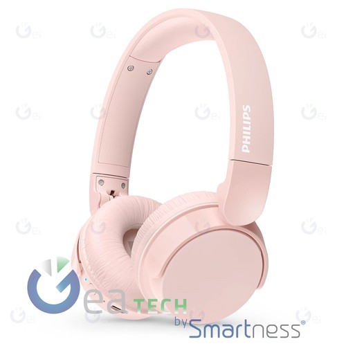 Philips cuffia bluetooth - philips,