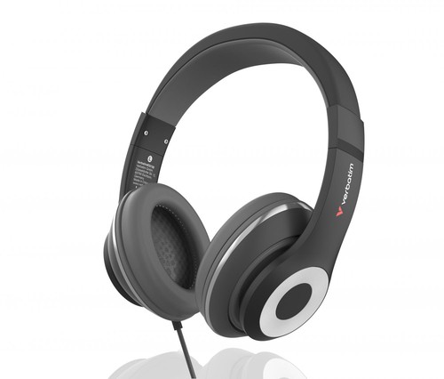 30198 cuffie gaming - cuffie,