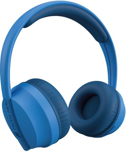 Sbs cuffie wireless - wireless, a