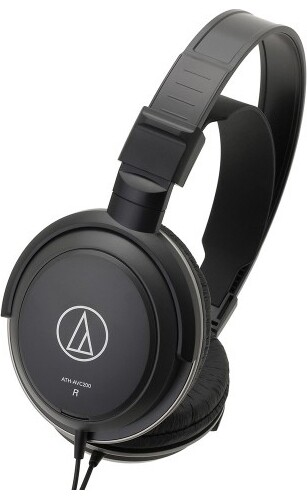 Audio technica cuffia - audio,